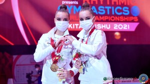 rg f podium cla foto simone ferraro sfa 8208 copia